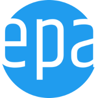E-Prescription App